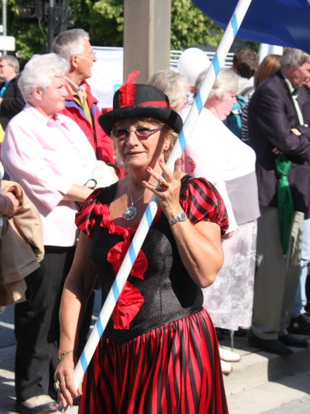 Trachtenumzug   053.jpg